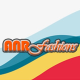 AnR Fashions