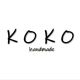 KoKo Handmade