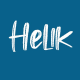 Helik shop
