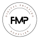 FMP Digital Printing Supplies