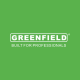 Greenfield