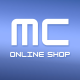 M C OnlineShop
