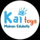 kai_toys