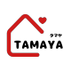 tamaya.me