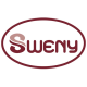 SWENY