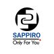 SAPPIRO PREMIUM Shop 1612854793