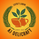 AJ DeliCraft