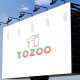 TOZOO