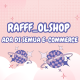 RAFFF_OLSHOP