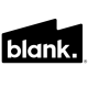 Blank Corp