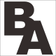 bintangasia