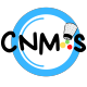 CNM's