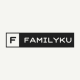 Familyku