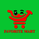 FAVORITE MART