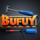 Bufuy