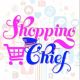 ShoppingChief