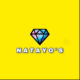 NATAYOS