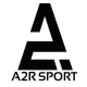A2R SPORT