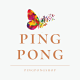 pingpongshopp