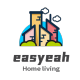 easyeah