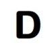 Dparts
