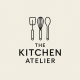 The KItchen Atelier