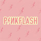 PINKFLASH store