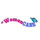 Women Care