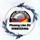 Phương Lâm EU