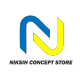 Niksin Concept Store