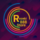 Rezeki888store