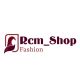 Rcm_shop12