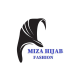 Miza HIjab