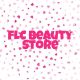 FLC_Store