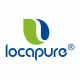 Locapure