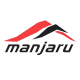 Manjaru Outdoors Inc.