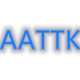 AATTK
