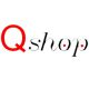 Q-shop