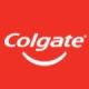 Colgate