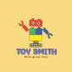 Toy Smith