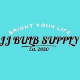 iibulbsupply