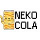 Nekocola Online Store
