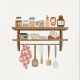 Food Box