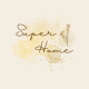 SuperHome Shopp