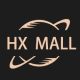 HX MALL