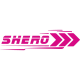Shero Motorcycle