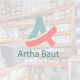 Artha Baut