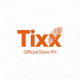 Tixx Official Store PH