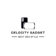 Celocity Gadget