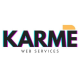 KARME